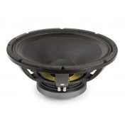 18 Sound 18W2001 OEM